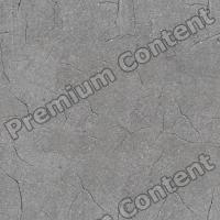 High Resolution Seamless Plaster Texture 0001